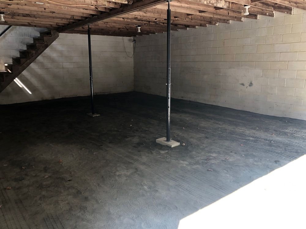 6118 US 70 Highway, Durham, NC 27705